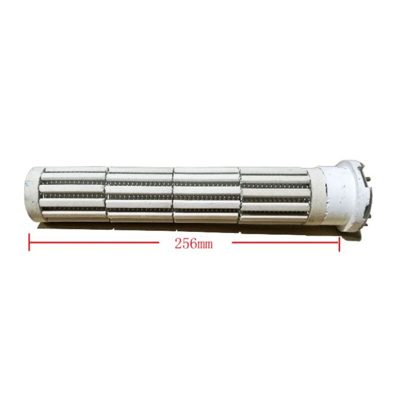 Ceramic Heating Tube Ceramic Heater Elements for Water Heater Immersion Heater 220V