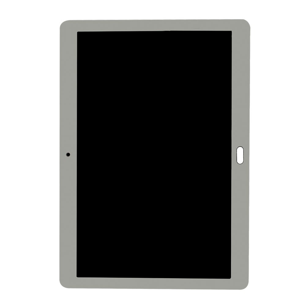 10.1 &quot;display para huawei mediapad m3 lite 10 BAH-AL00 BAH-W09 BAH-L09 lcd tela de toque digitador assembléia substituição