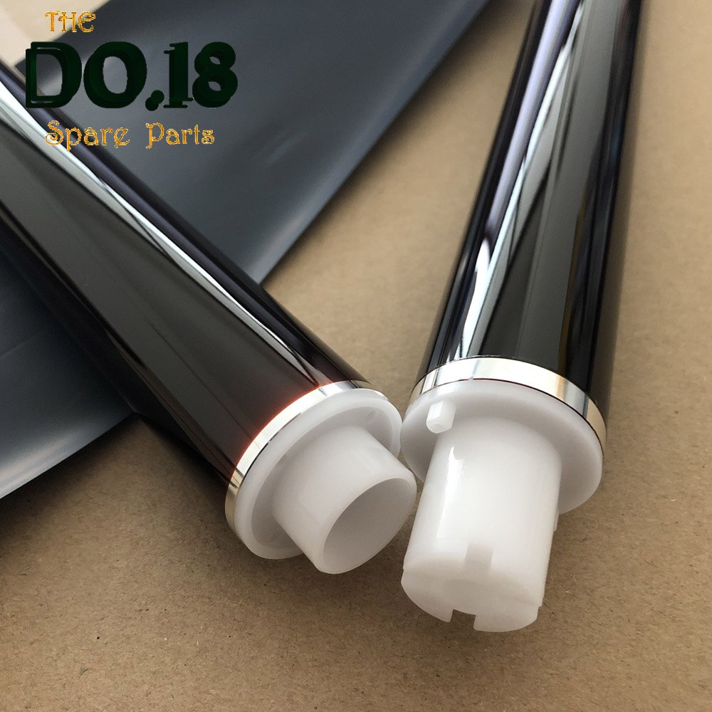 1X DR221 DR241 DR261 DR291 Tambour OPC pour Brother DCP 9020 HL 3150 3140 3170 MFC 9130 9140 9330 9340 DR 221 241 261 HL3150 DCP9020