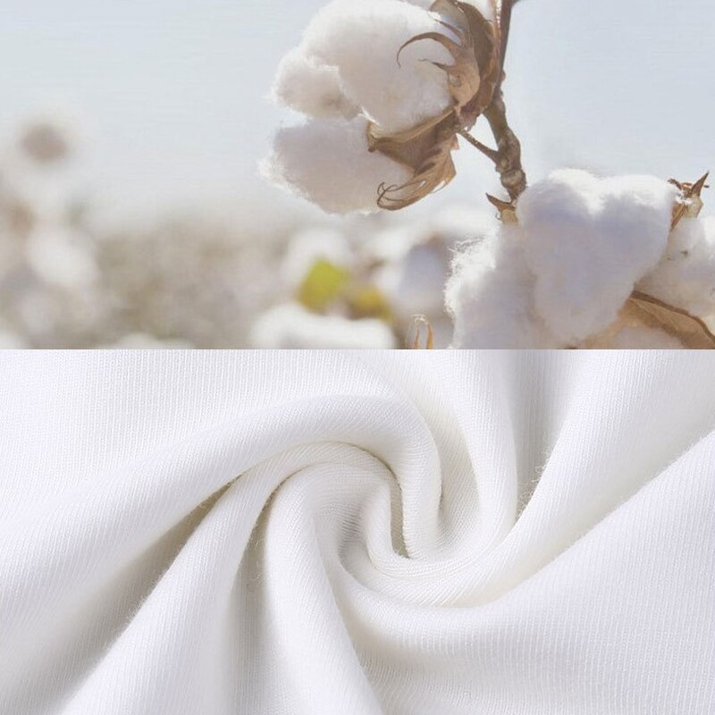 Camisón de estilo europeo Vintage para niña, ropa de dormir de algodón blanca, vestido largo fino de princesa, ropa de dormir para el hogar