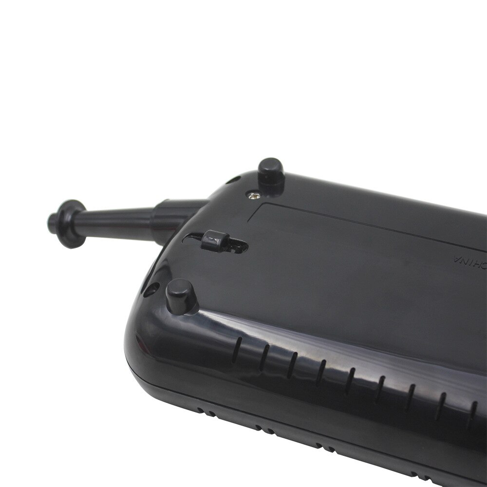 37 tangenter melodica piano tastatur stil harmonika leketøy instrumenter musicais profissionais sanfona spiller acordeon med veske