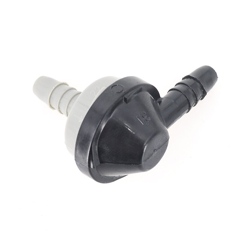 Baificar Brand Genuine Unidirectional Intake Manifold Check Valve