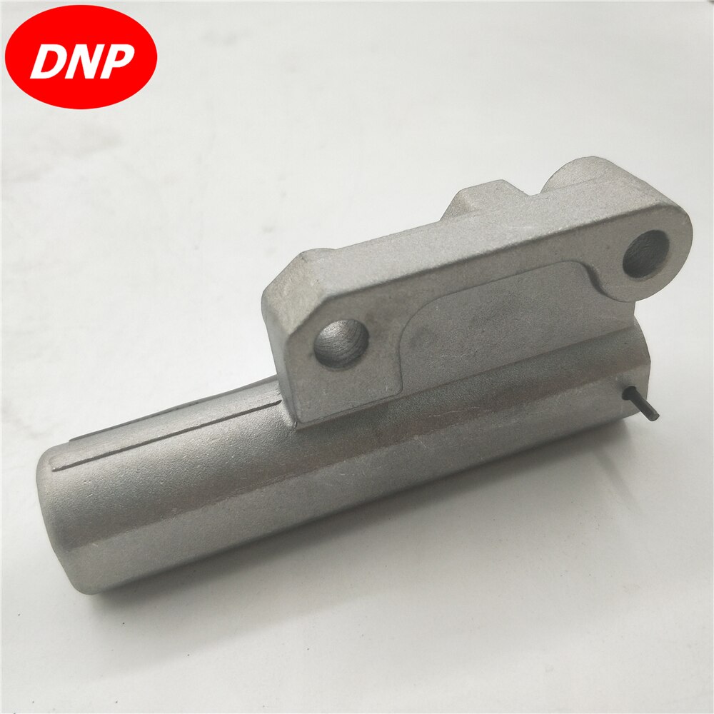 DNP Timing Belt Tensioner Adjuster Fit For Mitsubishi Pajero Hydraulic Tensioner 1145A070