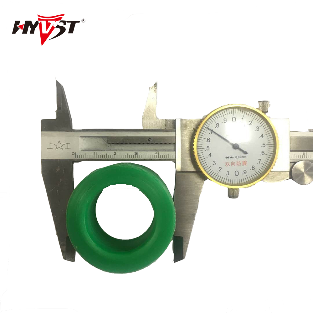 Hyvst Reparatie Kits Voor Spuit Verf Onderdelen Reparatie Kits Washer Set Verf Onderdelen Wasmachine Set Voor SPT650L