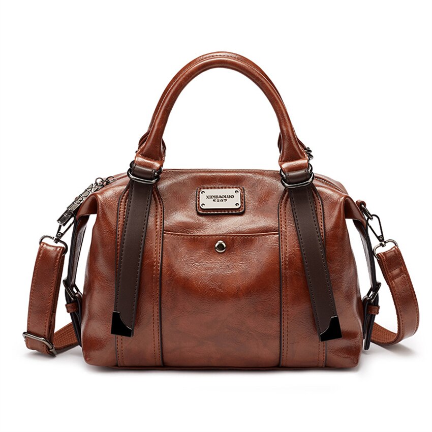 2022 damen-umhängetaschen aus pu-leder, ipad-tasche für damen, crossbody-taschen
