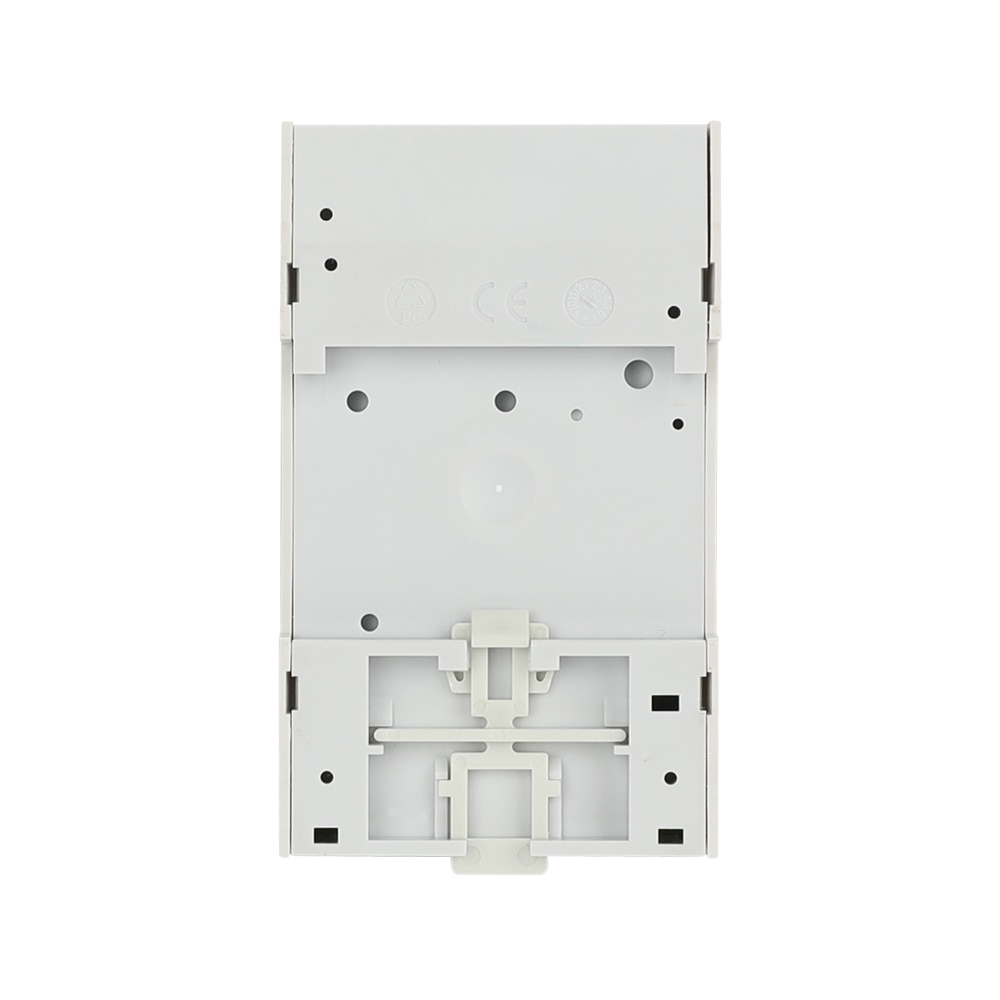 most ideal white CE certified SUL181D timer 24 hours mechanical timer switch with 96 times off /on time set range 15 mins