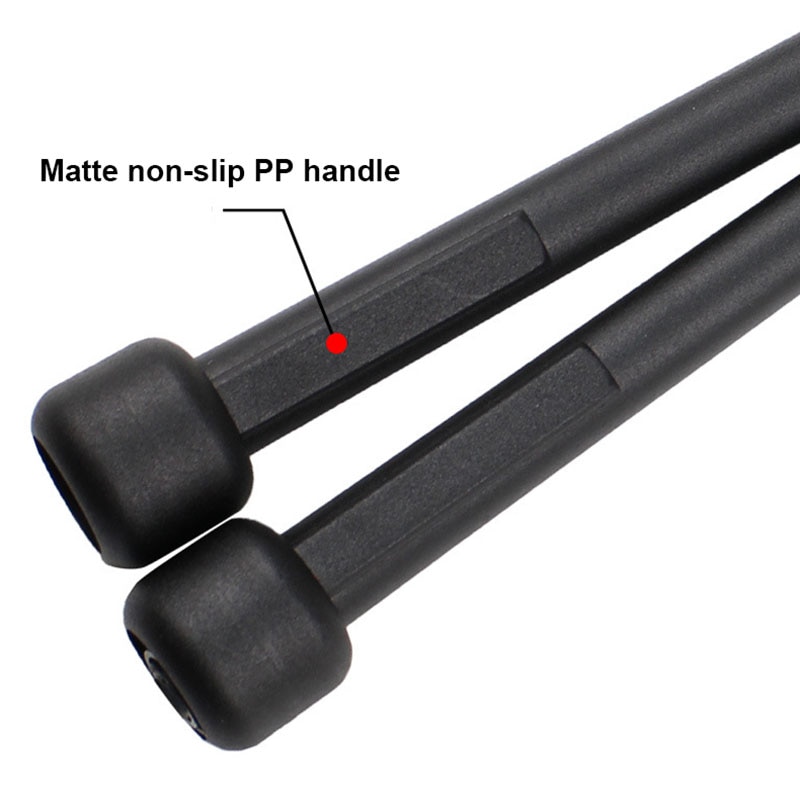 Mini Jump Ropes Dual-purpose Wireless Skipping Rope Workout Crossfit Fitness jumprope Speed Rope jumping rope for kids and Adult