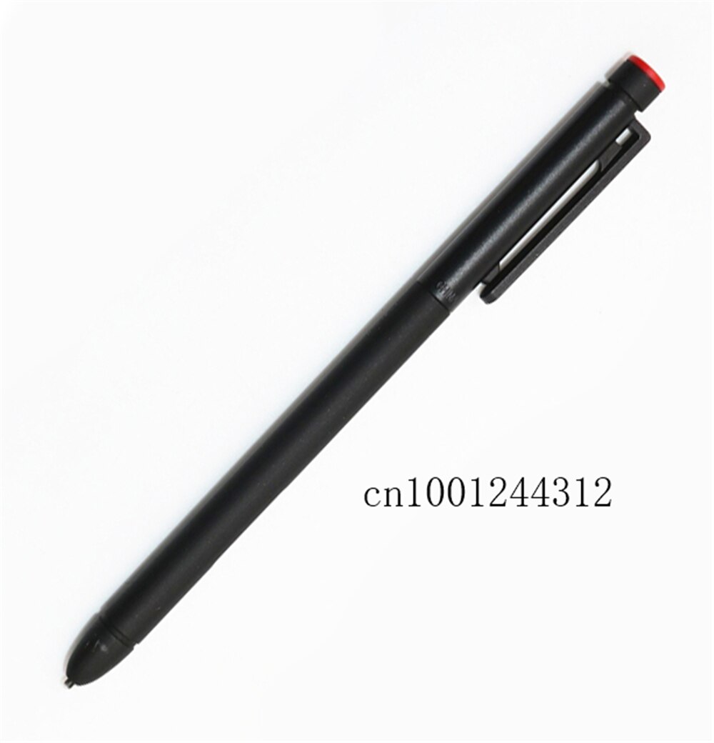 laptop Digitizer Digital Stylus Pen For Lenovo ThinkPad 10 (Type 20C1