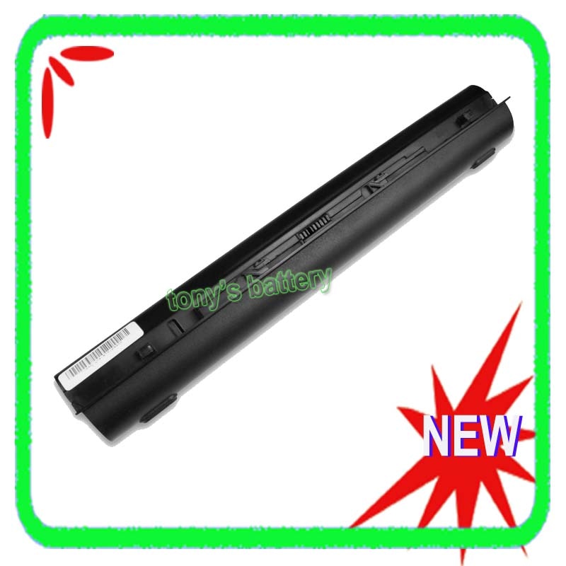 vhbw batteria compatibile con Lenovo Eraser Z70-80 laptop notebook (4400mAh, 14,8V, Li-Ion