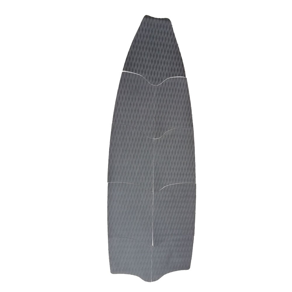 186*59cm longboard surfebrett sup trekkpute diamant tgrooved skimboard paddle board deck grip