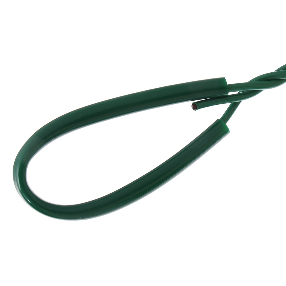 Hoge visnetten aquarium visnet tropische vissen koudwater aquariumvissen universeel nylon trechtervormig