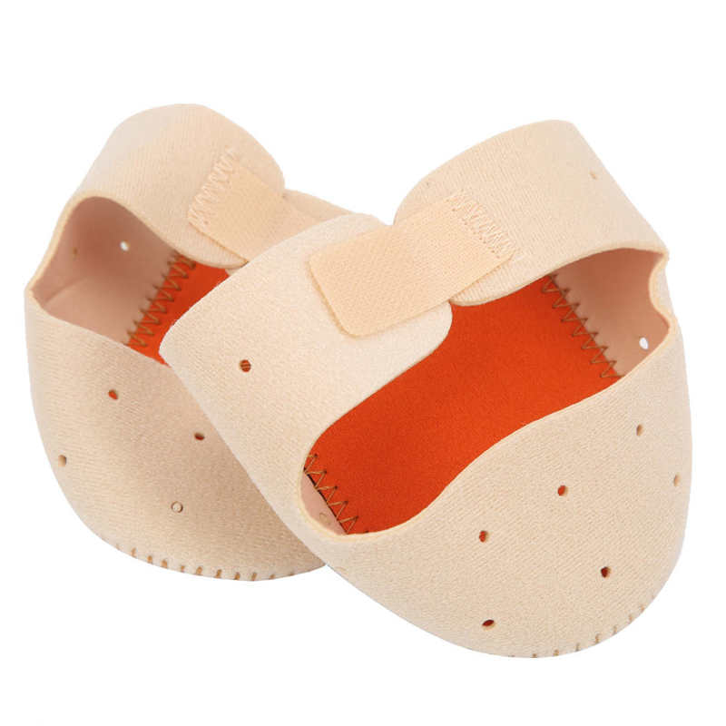 2 sztuk ochraniacz robić obcasów rękaw ochronny pięty ostroga klocki dla ulgi podeszwy Fasciitis ból pięty zmniejszyć nacisk na piętę kostki