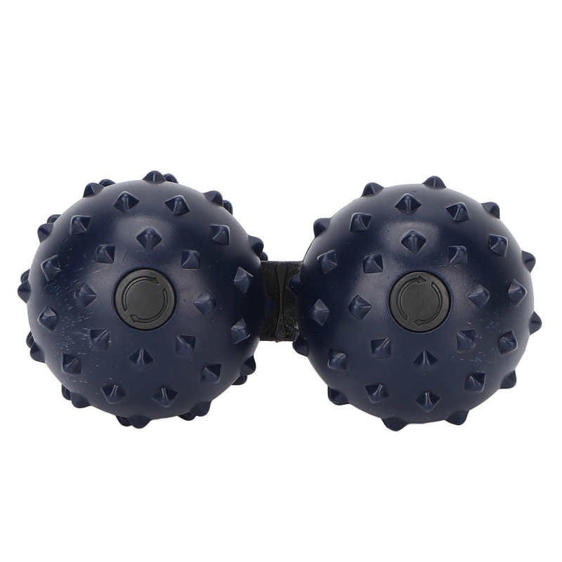 Sensory Ball Stress Toys Stress Ball Fidget Toy Anxiety Relief Small One Piece Ball Shape Plastic with Storage Bag for