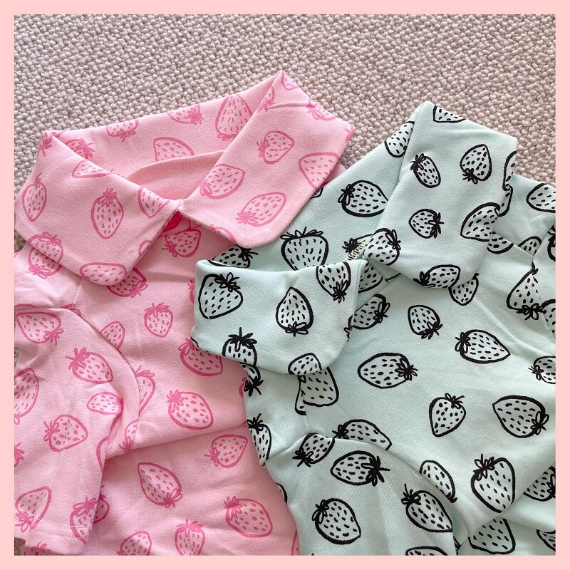 Grote Hond Shirt Amerikaanse Bully Pitbull Kleding Bull Terrier Kleding Franse Bulldog Corgi Samojeed Husky Labrador Golden Kleding