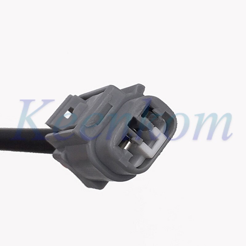 ABS Wheel Speed Sensor Front Left 89543-08010 Fits For Toyota Sienna 2000 2001 2002 2003