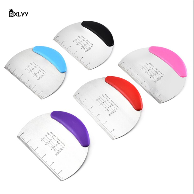 Baking Tools Cookie Cutter Kitchen Accessories Cookie Cutter Cake Decorating Tools for Baking Pastry Supplies Bakeware.85z