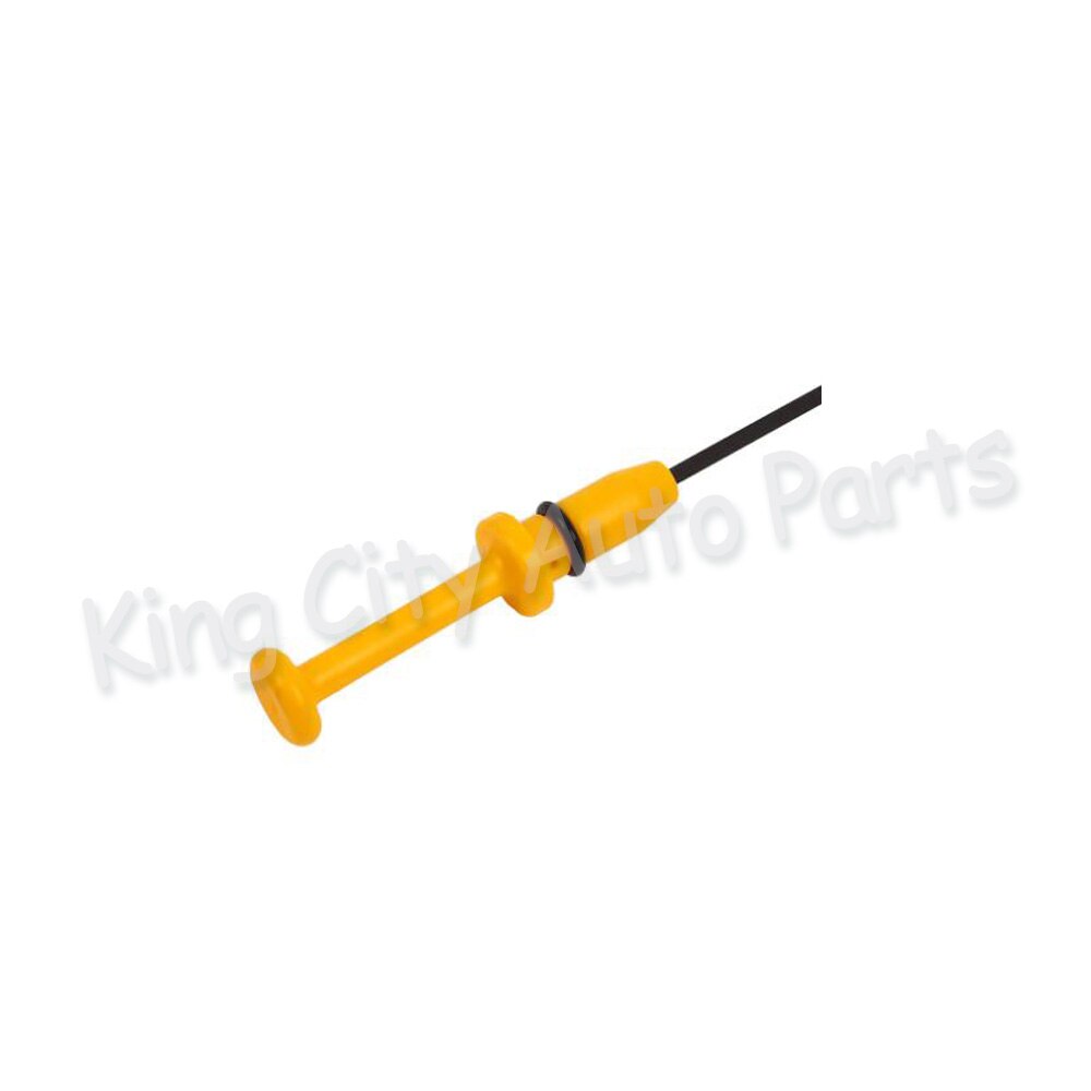 CAPQX 117444 117482 Für Peugeot 106 206 306 307 Citroen Saxo Xsara Berlingo Motor- Messen Werkzeug Ebene Motor- Öl Ebene ölmessstab