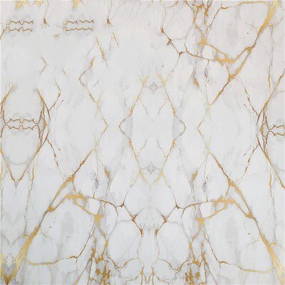 4 stuks kerst inpakpapier rol kraft inpakpapier kraftpapier papier: N4