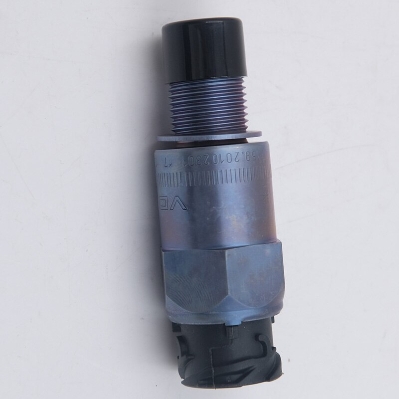Speed Odometer Sensor for Siemens VDO 2159.20102301 215920102301
