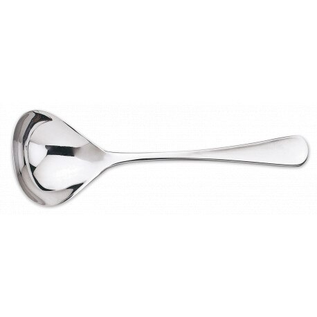 Cacillo salsa 175 mm Serie Madrid ARCOS