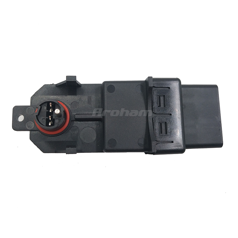 Venster Regulator Motor Module Temic Voor Renault Megane 2 Grand Scenic 2 Scenic Clio 3 Espace 4 440726 440788 440746 288887