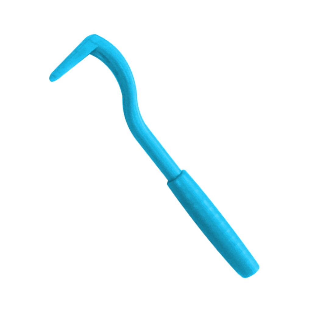 Chat fournitures chat acariens chat vers attraper insectes chat tique extracteur