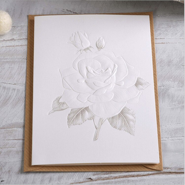 Afie Wenskaart Vogel - Dubbele Kaart Met Envelop 12 X 17,5 Cm
