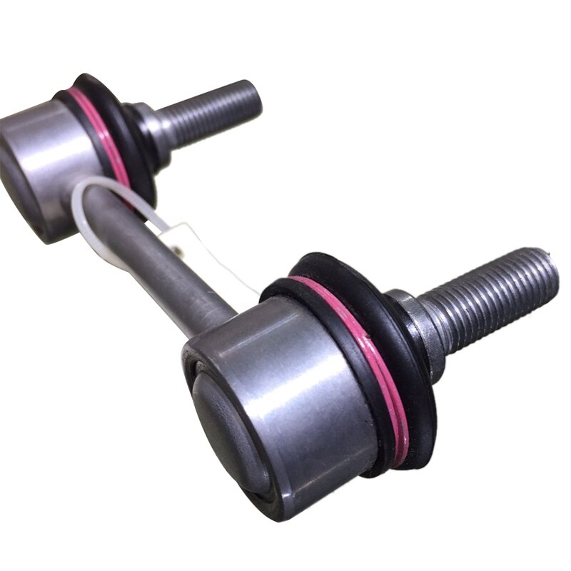 20470AE001 1Pcs Rear Stabilizer Bar Strut Anti-Tilt Balance Bar Accessories for Subaru Legacy Outback Baja