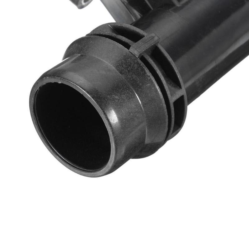 Termostato y carcasa de Sensor para BMW E46 Serie 3 316I 318I 316Ci 318Ci 11531437085