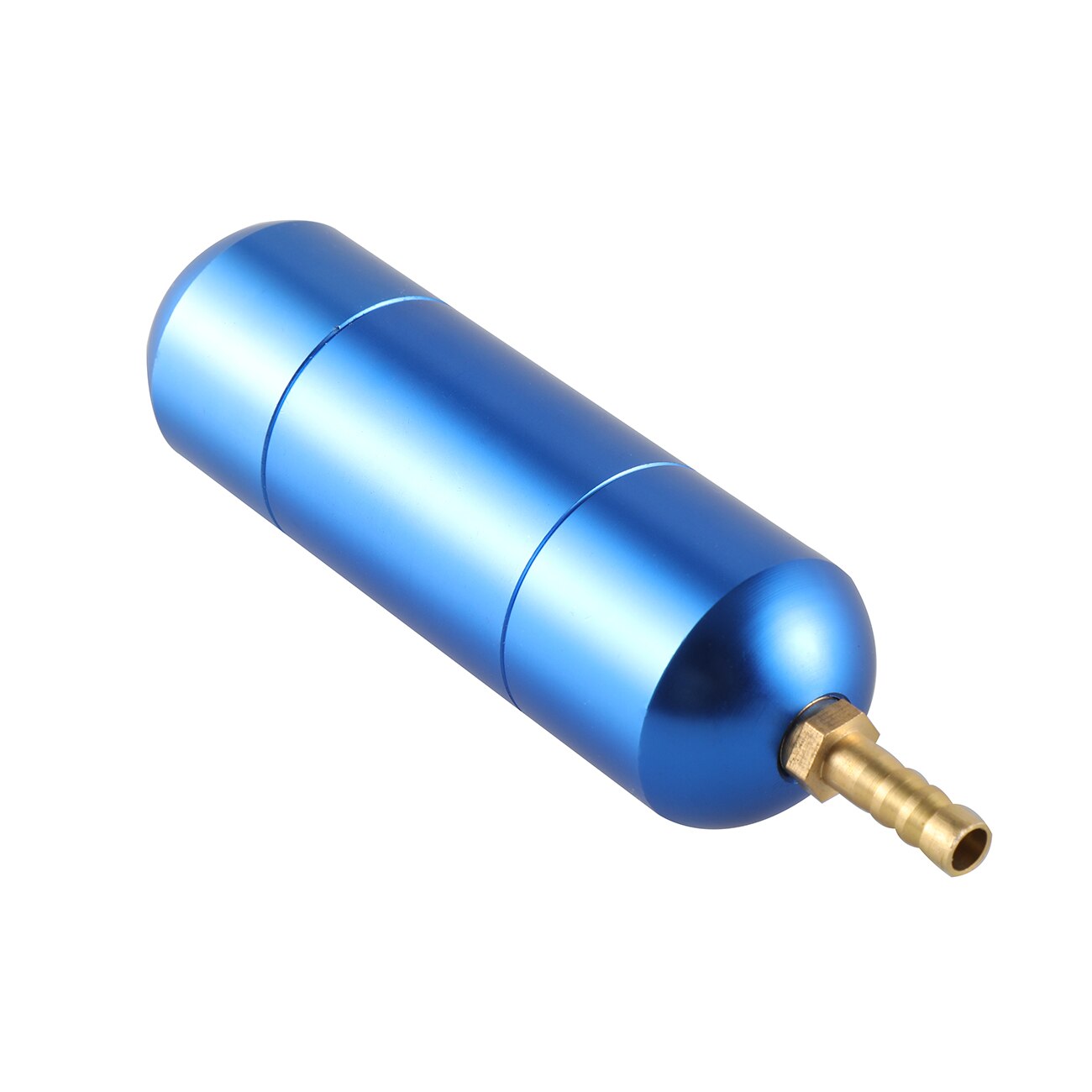 moc zwiększyć butelki dla 2 suwowy silnik 49cc 80cc kieszeń brud pitbike skuter