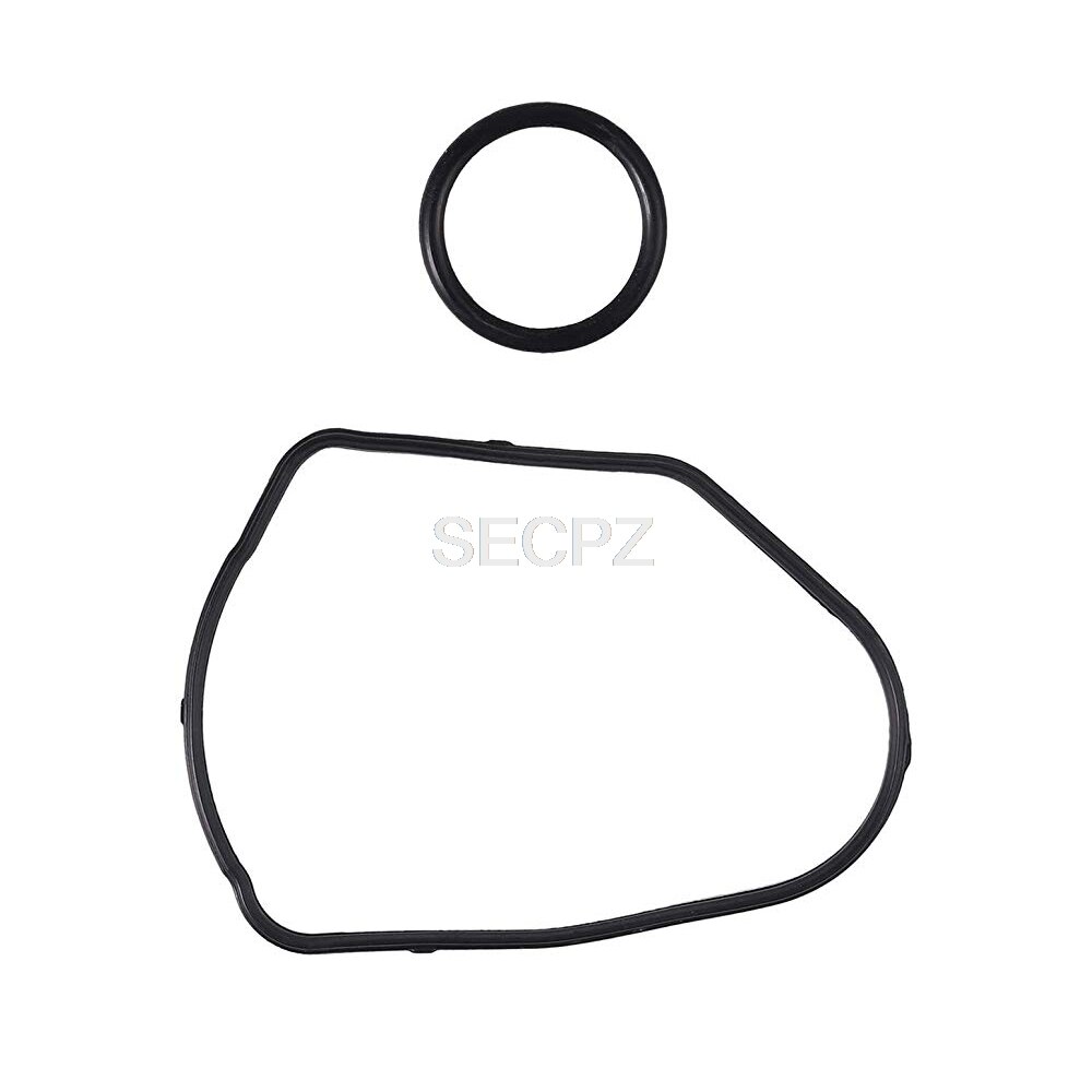 EGR