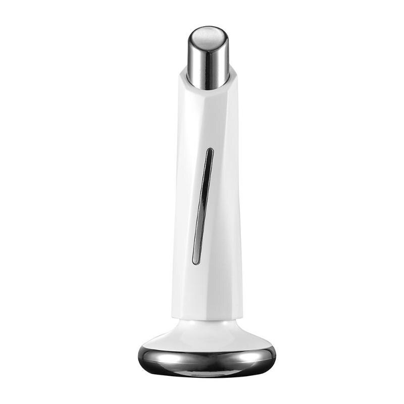 Eye Massager Beauty Pen Home Eye Instrument Import Instrument Beauty Instrument Eye Care Massager