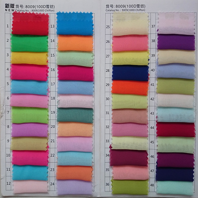 Chiffon brudeomslag svart bolero bryllupssjal bryllupstilbehør jakker brudeomslag cardigan