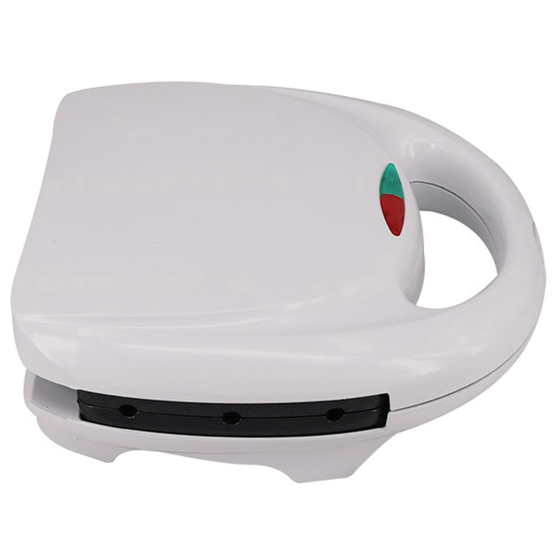 Electric Crispy Corn Hotdog Waffle Maker Mini French Muffin Dog Lolly Stick Sausage Machine Breakfast Pan Baking Grill UK Pl