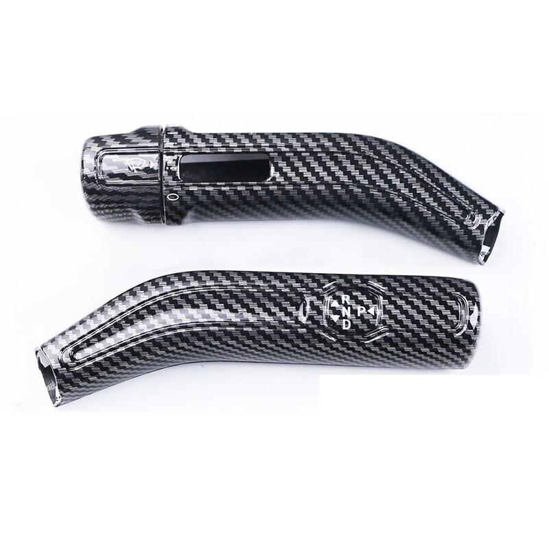 Essuie-glace, autocollant chromé, pour Mercedes W177, a200, V177, C118, W118, cla220 250 glb h247, gla X247, classe a, B, cla200,
