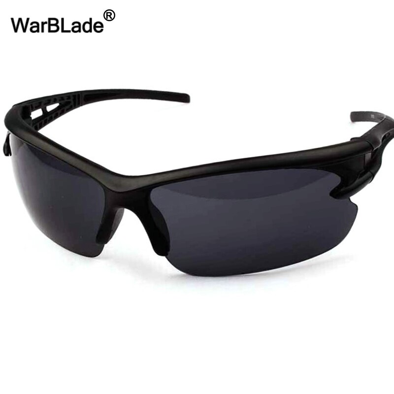 John Doe - Sunliner Fotochromatische zonnebril - Biker Outfit John Doe - Sunliner Fotochromatische zonnebril - Biker Outfit
