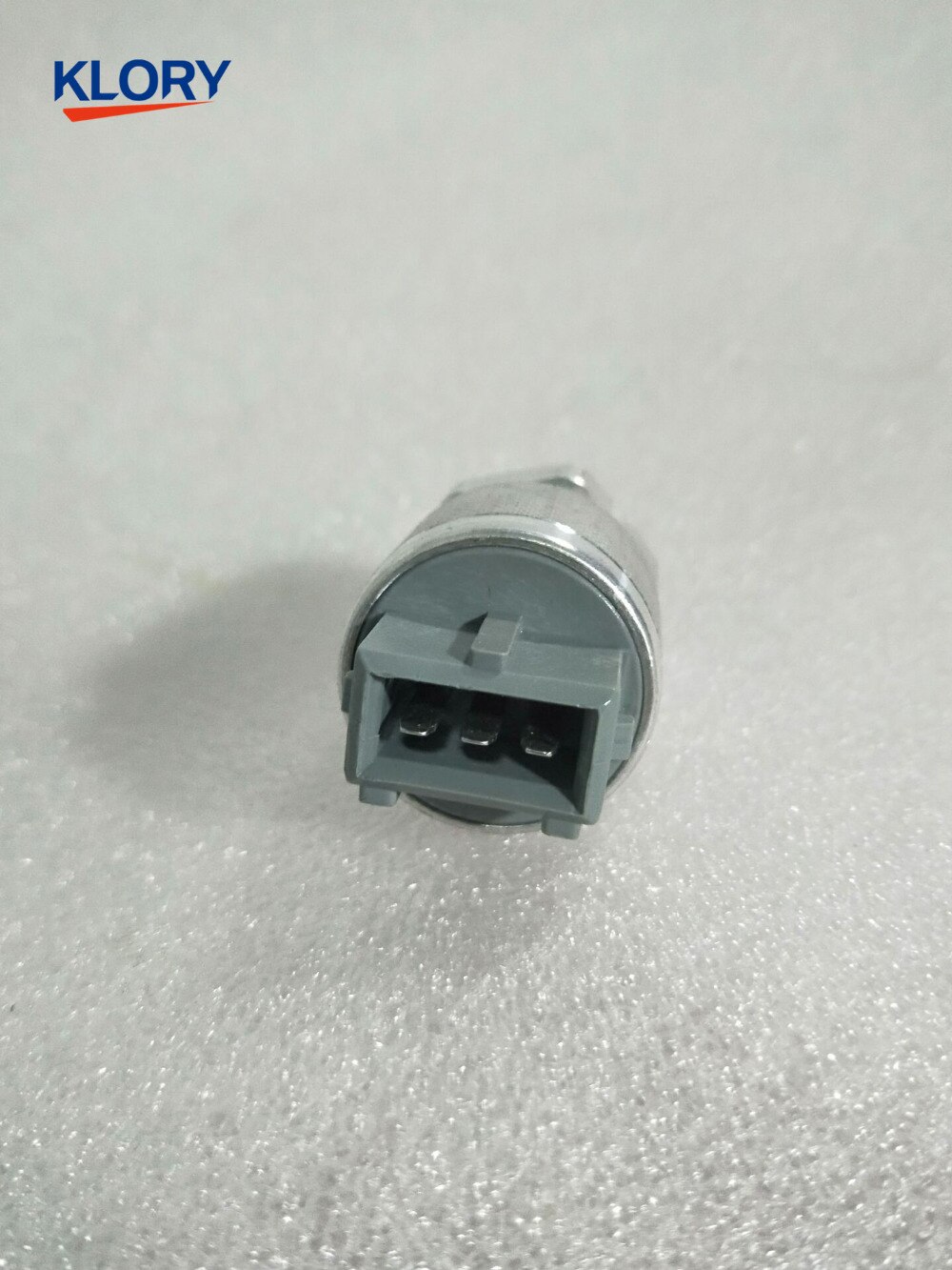 3802060-0000 SENSOR de velocidad para piezas de coches ZX grandtiger