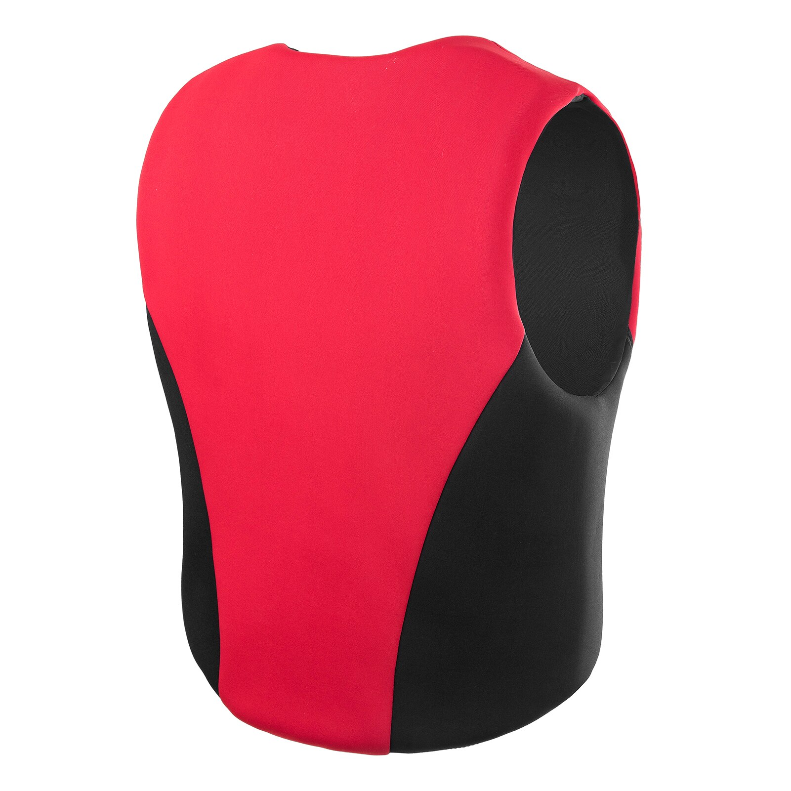 Boating Kayaking Surfing Water Sport Safety Life Jacket Kids/Adult Life Vest Drifting Buoyancy Life Jacket Survival Swimwear