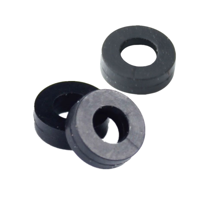 3 stücke Langlebige Gummi Dichtung O-Ring Dichtungen Für Dupont L2 Luxus Leichter Boden Aufblasen See Gas Ventil Anti Gas Leck Dichtung Dichtung: Ursprünglich Titel