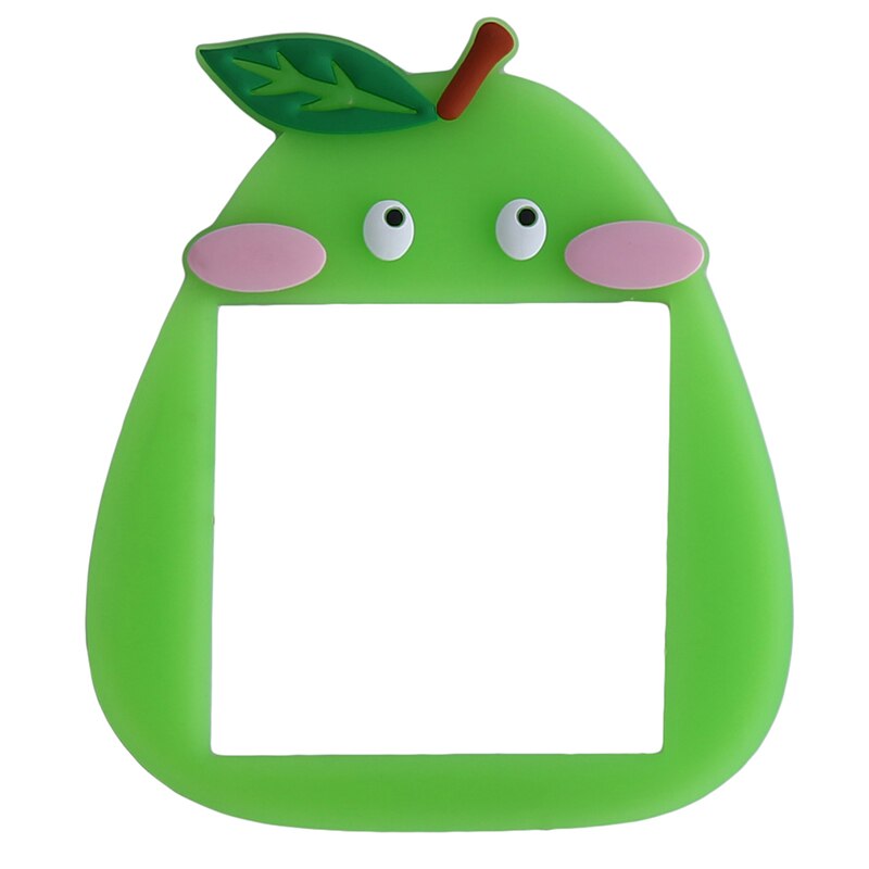 Switch Protection Cover Switch Stickers Wall Stickers Protective Cover Bedroom Wall Lamp Luminous Switch Stickers: Sydney