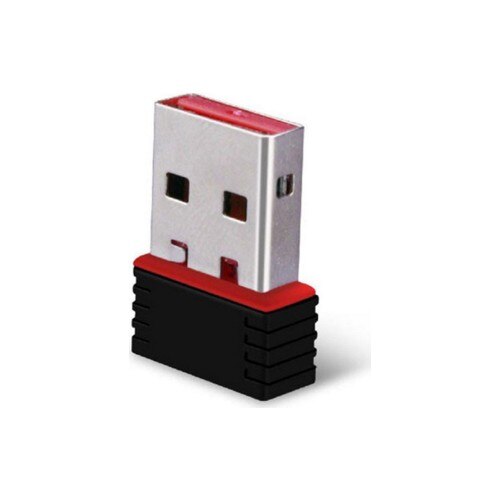 Wkurt Usb Wifi (Usb Wireless)