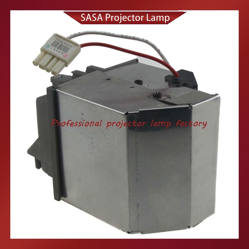SP-LAMP-024 Replacement Bulb/Lamp with Housing for INFOCUS IN24 IN26 IN24EP W240 W260 Projectors 180 Day Warranty