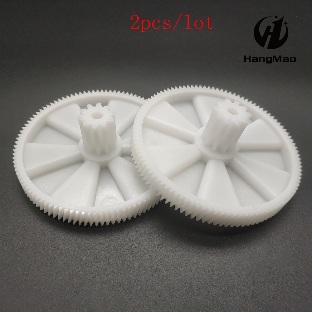 2 kpl kenwood lihamylly osat vaihteisto muovi vaihteisto sovi  mg300 400/450/470/500/510/511/515/516/517/520,pg500/520 delonghi kmg 1200