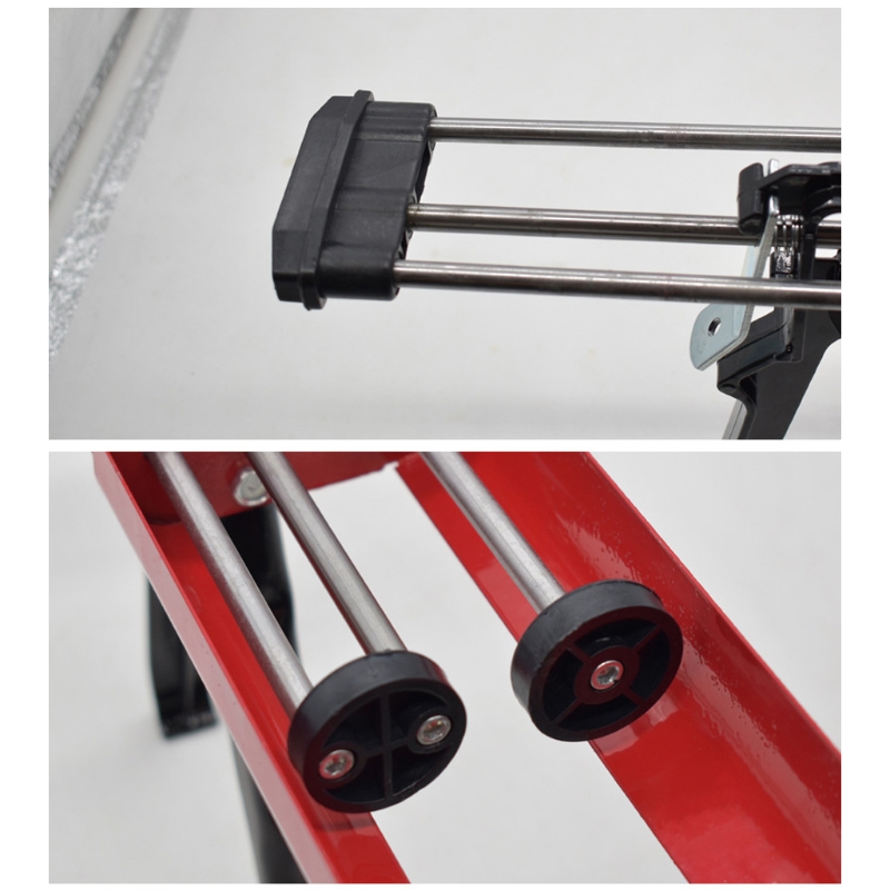 50LB Hand Kitspuiten Lekvrije Breeuwen Duty Breeuwen Met Standaard Kalefateren Buizen Gebruikt Voor Thuis Decoratie