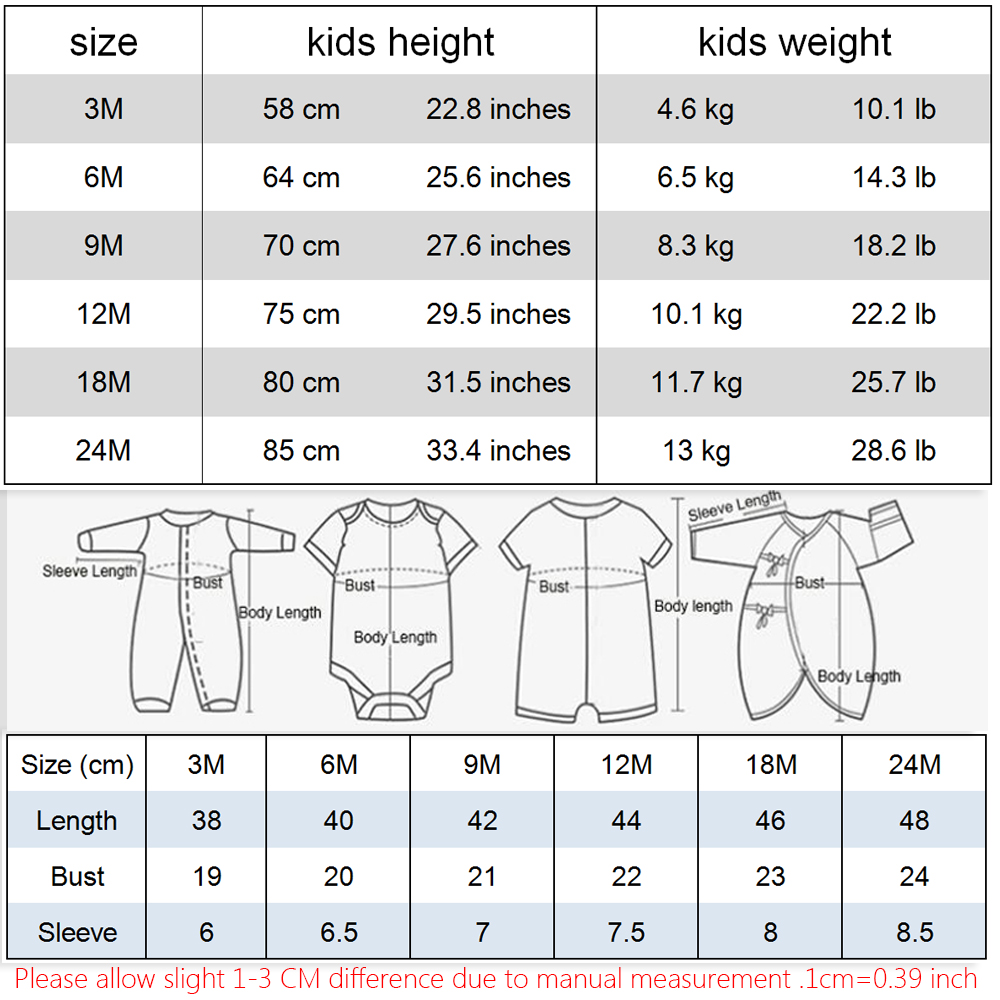 T-shirt assorti blanc et noir, style de famille Big Sis and Lil Brother and Sister, barboteuse, pour enfants