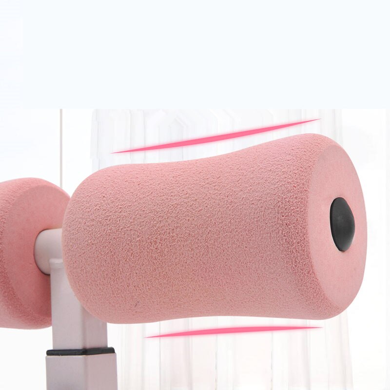 Push-Up Stands Sit-Up Buik Workout Apparatuur Fitness Machine Voor Thuis Body Building Afslanken Sport Gym Fitness tool