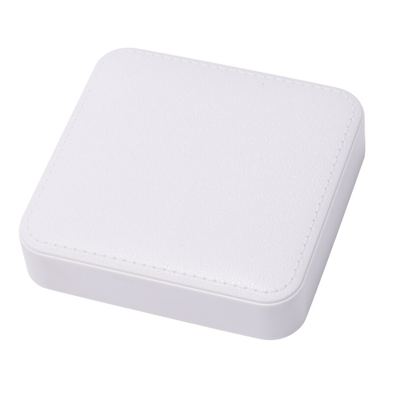 Générateur d'impulsions Ultra-basse fréquence de générateur de Schuman Programmable de 7.83HZ