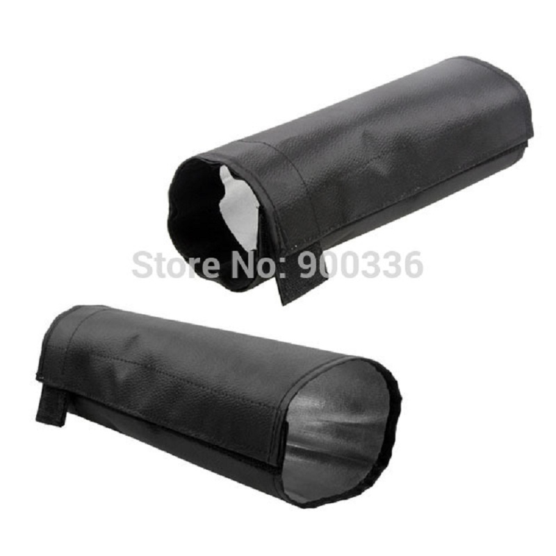 Difusor plegable Snoot Flash Softbox para YONGNUO, CANON, NIKON, SONY, PENTAX, SHANNY