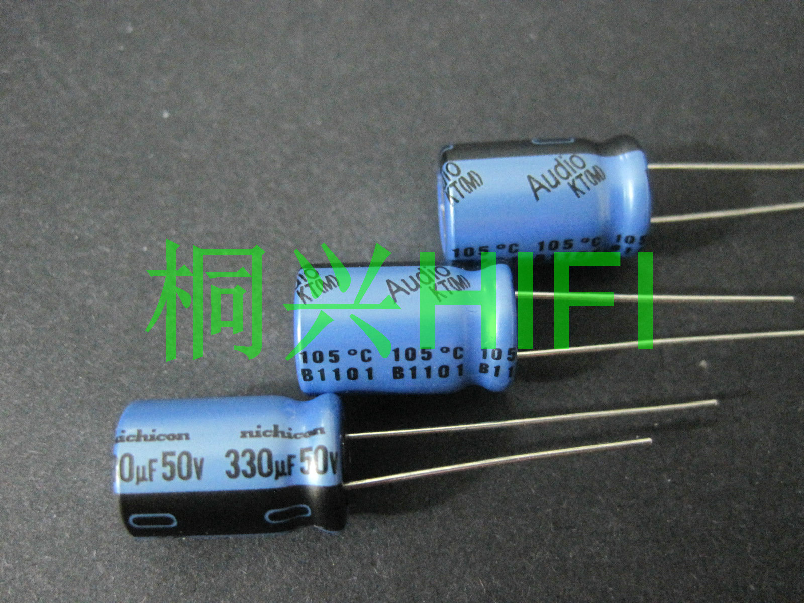 400307_4 400307_4