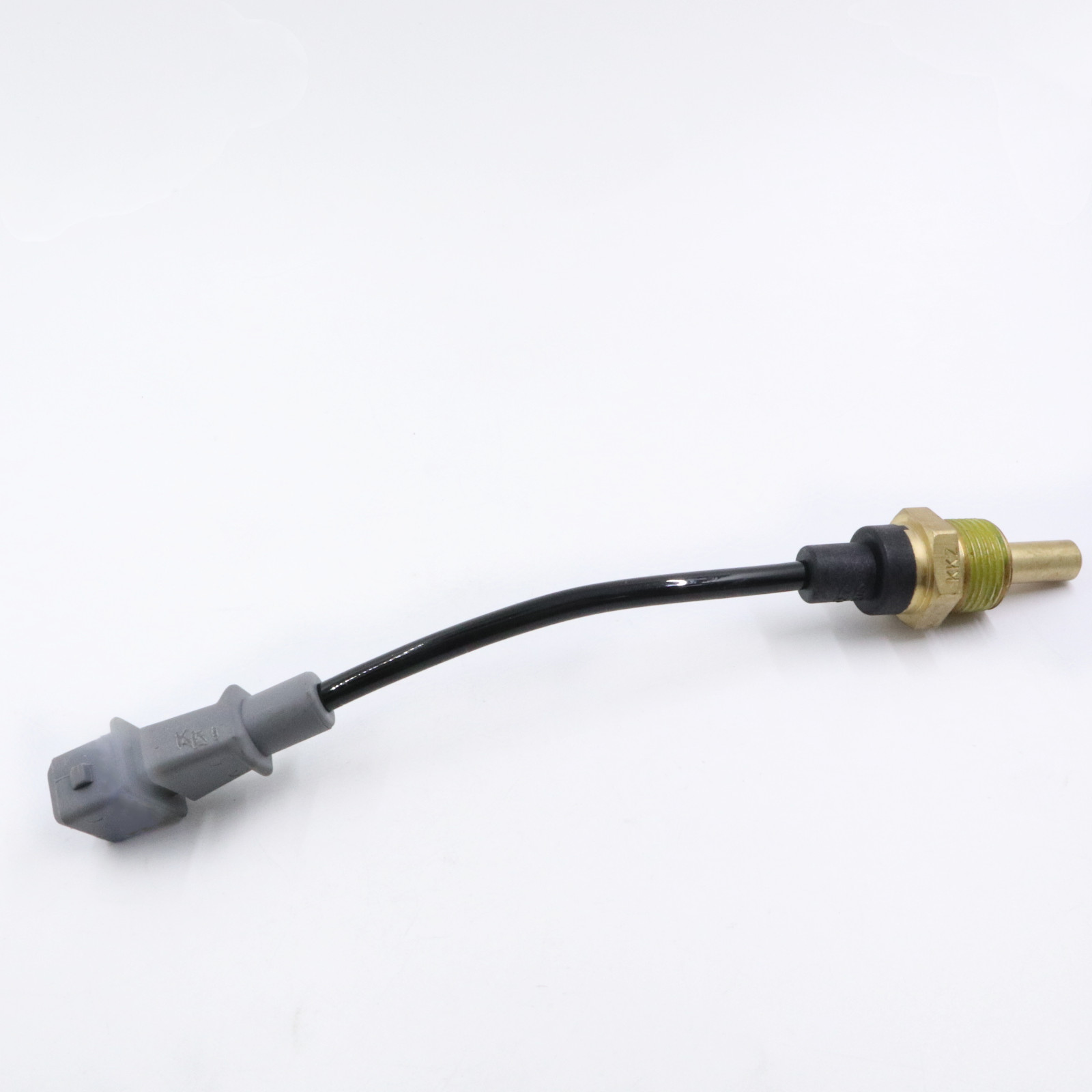 Original 39220-23990 39220-23700 39220-23710 TS630 EF0172 Temperature Sender Sensor 3922023990 3922023700 3922023710